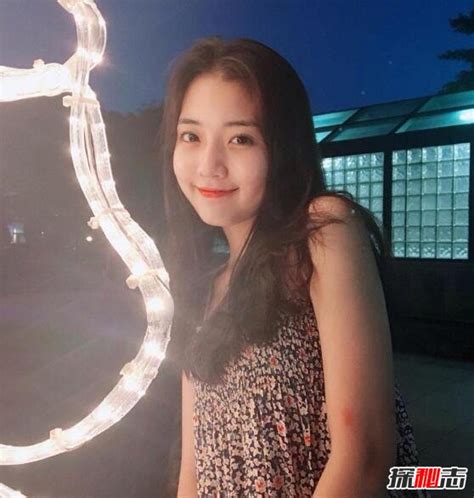 韩国演艺圈悲惨事件 盘点8位深受娱乐圈伤害自杀的女明星_李恩珠_身影_视频
