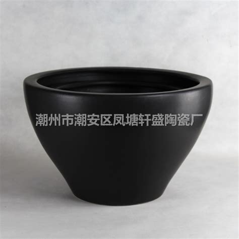 361大红印花 - 潮州市潮安区凤塘轩盛陶瓷厂