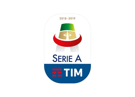 意甲联赛赛程表_意大利甲级足球联赛2021赛程一览-最初体育网