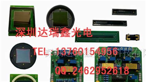 美国MTS Sensors线性位移传感器_郑州博顿自动化控制设备有限公司