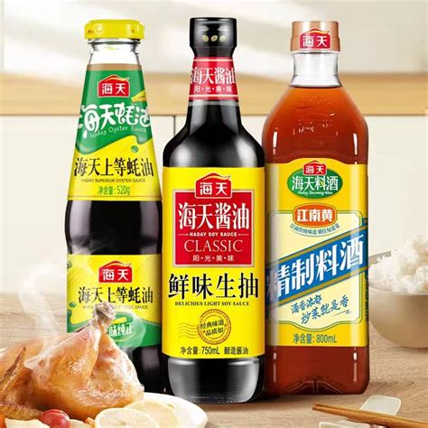 一个头疼 的图像结果