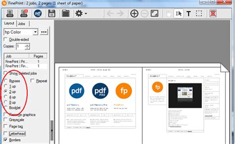 FinePrint_Windows打印机驱动程序功能介绍-pdfFactory 中文网站