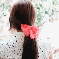 女生非主流头像扣扣头像