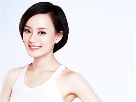 孙俪熊黛林图片大全