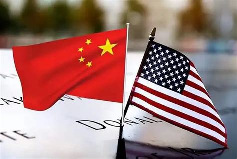 美2023国防授权法案，提到“台湾”438次，中国将成“头号对手”