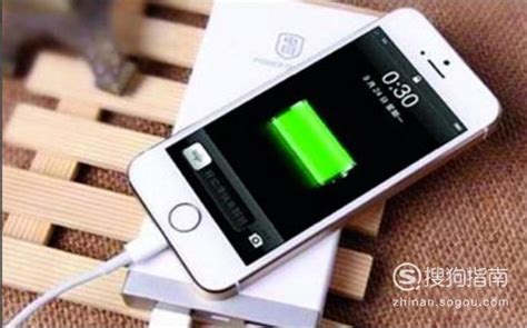 新手机第一次怎么充电对电池好（新买的手机到底如何充电，才不会损伤电池？） | 说明书网
