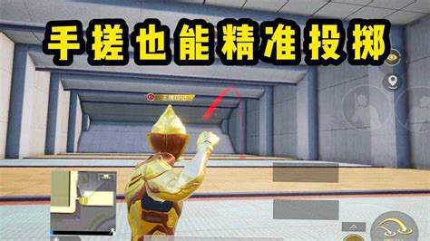 《战神之路》官方网站-3D网游-上海昊嘉