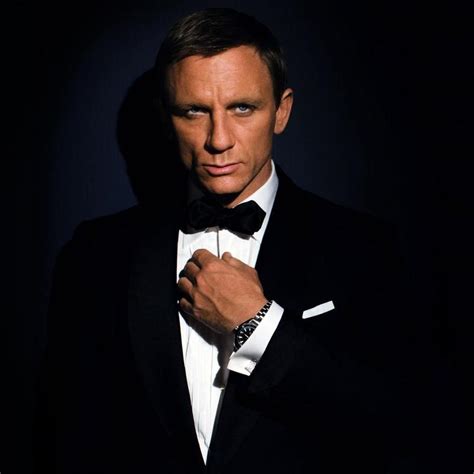 007丹尼尔·克雷格(Daniel Craig)壁纸 第一辑【高清|大全|图片】-太平洋电脑网壁纸库