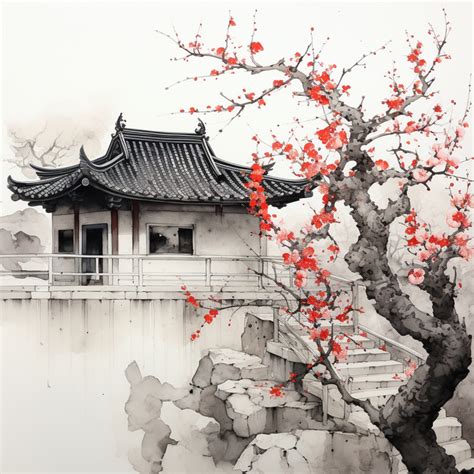 bi站电脑壁纸图片