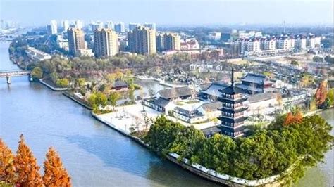 上海青浦工业园2000平厂房出租，高架旁开发商直租-厂房网