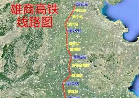 衡水北站（衡水高铁站）最新实景航拍（2017.8.14）_房产资讯_房天下