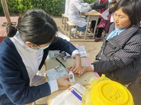 友谊医院代挂专家号服务专家问诊重点记录，不漏关键建议的简单介绍