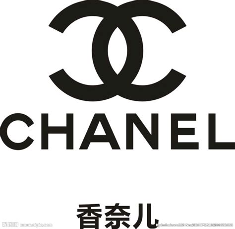 名奢侈品logo设计图__其他图标_标志图标_设计图库_昵图网nipic.com