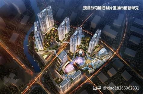 龙记泰信-官方网站:::.-2016中国房地产开发企业典型住宅项目龙记·观澜山