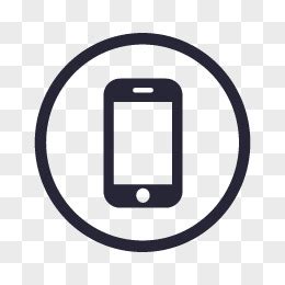 viv手机图标图片