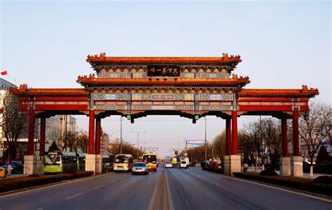 1218.8公顷！涿州城市和谐发展的这张底色，让你我成为最美风景！|涿州|底色|涿州市_新浪新闻