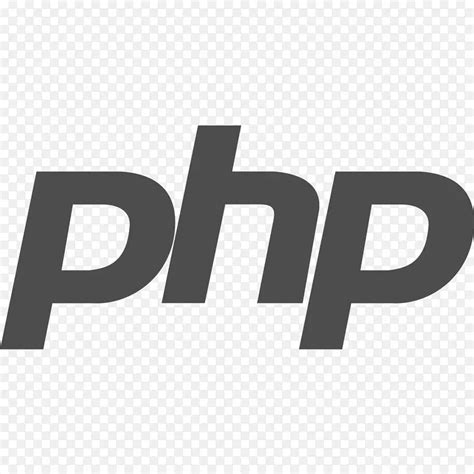 PHPWEB技术支持|售后客服|正版商业授权|二次开发改版|代理招商-草莓互联