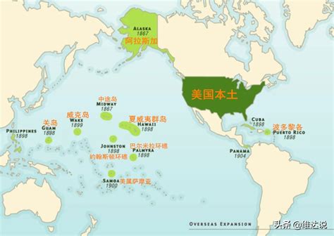 为什么我国的岛屿，大多数都分布在长江口以南的海域？|珊瑚岛_新浪新闻