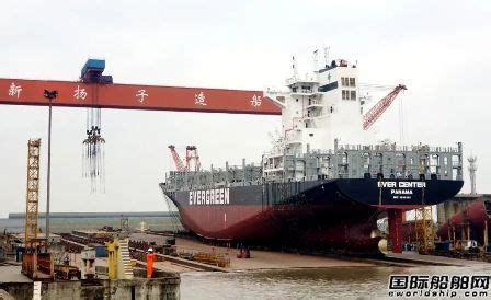 LNG动力纽卡斯尔型散货船获DNV GL原则性批准 - 船级社 - 国际船舶网