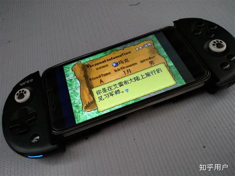 小霸王S20 PSP游戏机 掌机GBA 掌上街机NDS 4.3寸高清MP4MP5播放-玩来玩趣玩具专营店-爱奇艺商城