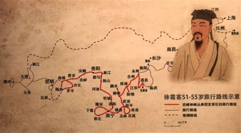沿着徐霞客的足迹，走一走上海古水道 -上海市文旅推广网-上海市文化和旅游局 提供专业文化和旅游及会展信息资讯