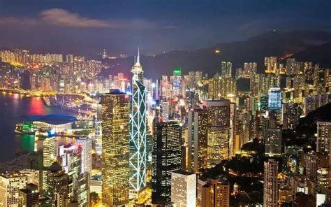 2020年5月香港舆论及传媒环境调研及建议 - 知乎