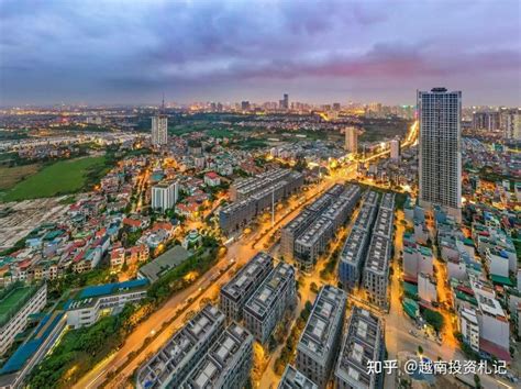 越南房地产市场的最大优点：巨大的需求和流动性！__凤凰网
