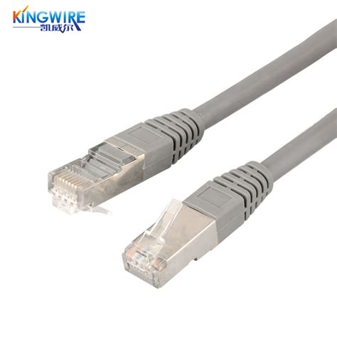 成都网线回收：网线关键有双绞线、射频同轴电缆、光缆电缆3种介绍_泊祎回收网