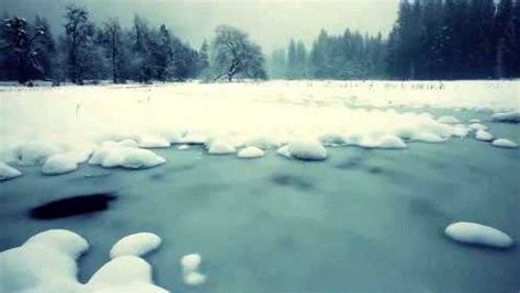 诗朗诵雪落在中国的土地上背景视频2预览_腾讯视频