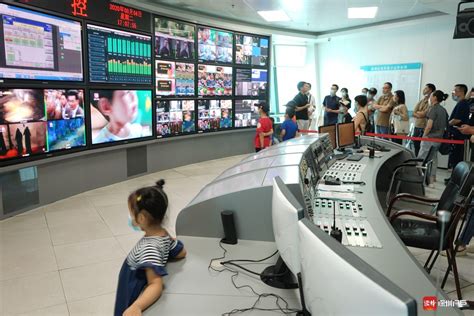 数字电视的优点有哪些？ - 行业新闻 - 深圳市鼎盛威电子有限公司 新