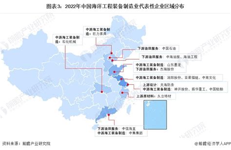 中国饮料制造业与人口分布图_工业农业_初高中地理网