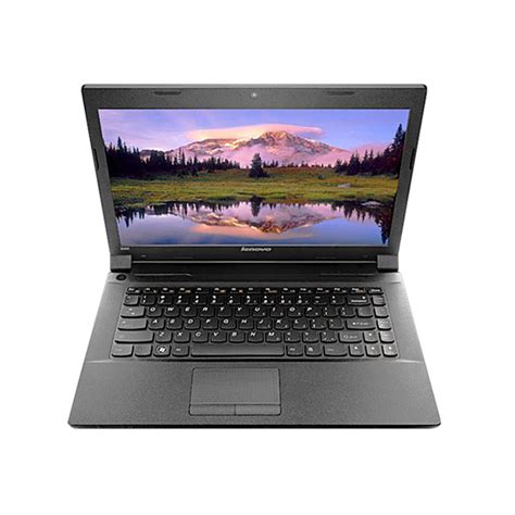 联想(Lenovo) 拯救者Y7000 2020 15.6英寸游戏本笔记本电脑（酷睿i5-10200H 16GB 512GB ...