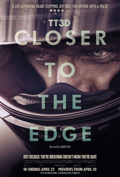tt:触摸极限(TT3D: Closer to the Edge)-电影-腾讯视频