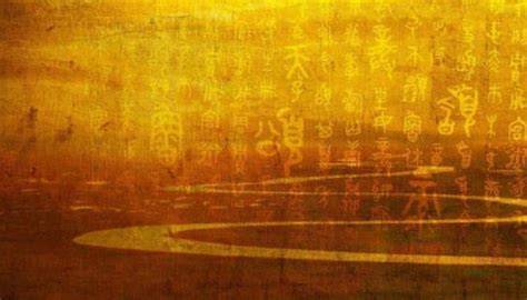 中国首位女皇帝武则天死后,为何其墓碑上不刻一字