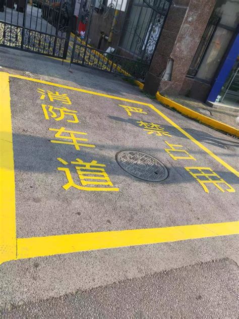 萍乡“停车难”下半年有望缓解！免费公共停车场陆续开放！