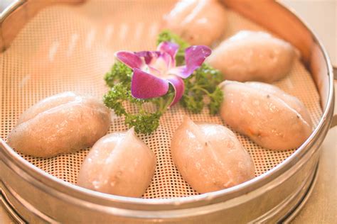 2022大埔小吃文化城美食餐厅,梅州的鸡肉也是好吃，尤其是...【去哪儿攻略】