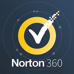 诺顿杀毒软件下载app-诺顿手机杀毒软件(Norton 360)下载v5.30.0.220225003 安卓版-单机100网