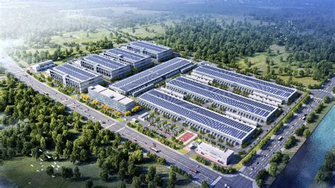 腾讯清远云计算数据中心正式开服，为华南地区最大新基建项目 | 量子位