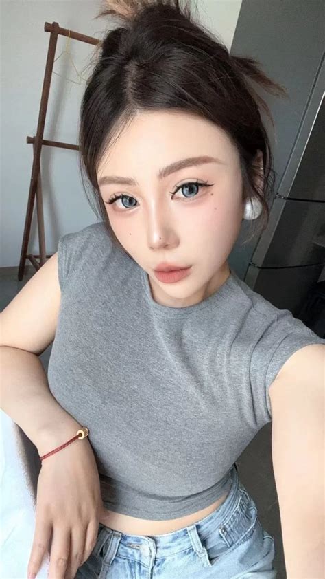 阿•乌•哈 的图像结果