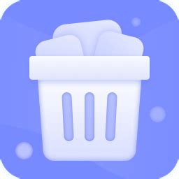 手机垃圾清理软件下载-手机垃圾清理app下载v4.4.0412 安卓版-绿色资源网