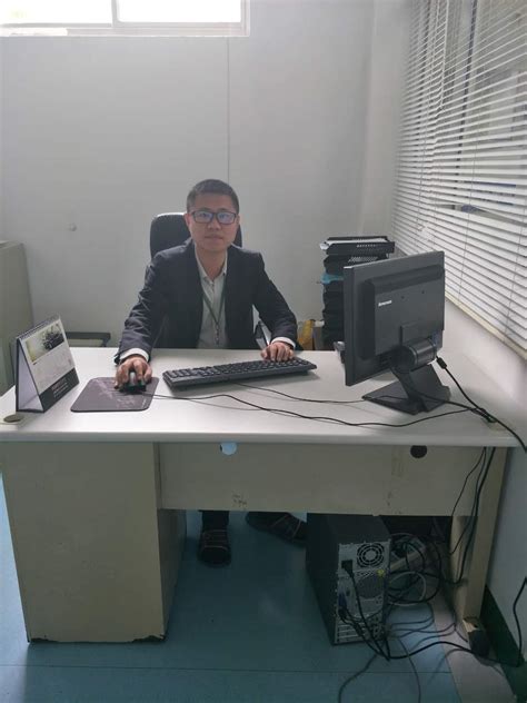 30岁这一年，我成为上海链家的事业部总经理 ！-搜狐大视野-搜狐新闻