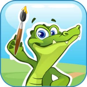 Amazon.com: Draw and Guess with Croco: Appstore for Android