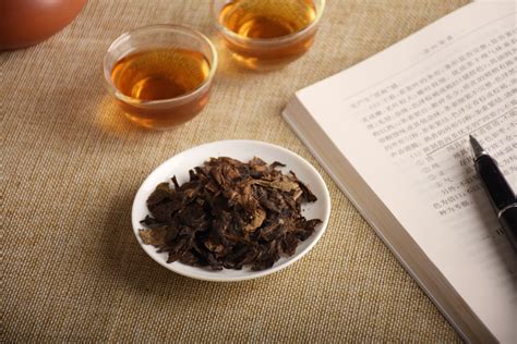 《普洱熟茶教科书》30个关键词，让你在10分钟内了解熟茶基本知识-爱普茶网,最新茶资讯网站,https://www.ipucha.com