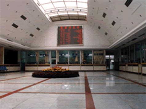 关于武警总医院黄牛B超加急陪诊挂号黄牛的信息