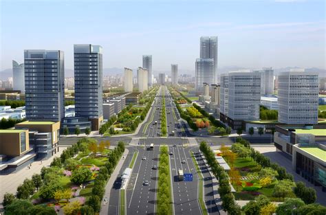 我县2021年强力实施“畅强补”专项行动提升城市品质_舒城县人民政府