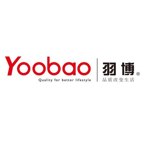 yoobao图册_360百科