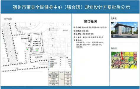 萧县城镇棚户区改造规划2016-2020规划图_萧县人民政府