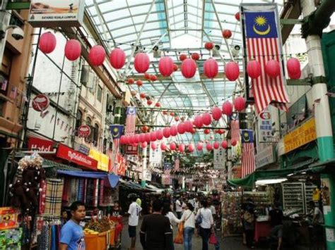 几乎每一个马来西亚华人中文说得都很溜，你知道为什么吗？