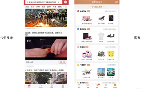 搜狐广告平台广告样式介绍 - 搜狐广告服务