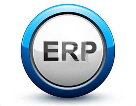 精一科技--ERP系统开发解决方案